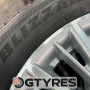 225/55 R18 BRIDGESTONE BLIZZAK DM-V2 2018 (530T41024)  Зимние   9 