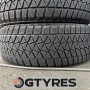 225/55 R18 BRIDGESTONE BLIZZAK DM-V2 2018 (530T41024)  Зимние   3 