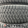 225/55 R18 BRIDGESTONE BLIZZAK DM-V2 2018 (530T41024)  Зимние   1 