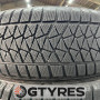 225/55 R18 BRIDGESTONE BLIZZAK DM-V2 2018 (530T41024)   