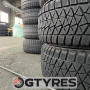 225/55 R18 BRIDGESTONE BLIZZAK DM-V2 2018 (530T41024)  Зимние   6 