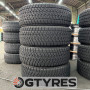 225/55 R18 BRIDGESTONE BLIZZAK DM-V2 2018 (530T41024)  Зимние   4 