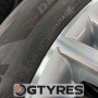 225/55 R18 BRIDGESTONE BLIZZAK DM-V2 2018 (530T41024)  Зимние   10 