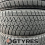 225/55 R18 BRIDGESTONE BLIZZAK DM-V2 2018 (530T41024)  Зимние   2 