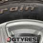 245/70 R16 L.T. BFGOODRICH ALL-TERRAIN T/A 2019 (531T41024)  All Terrain (А/Т)   9 