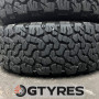 245/70 R16 L.T. BFGOODRICH ALL-TERRAIN T/A 2019 (531T41024)  All Terrain (А/Т)   3 