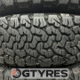 245/70 R16 L.T. BFGOODRICH ALL-TERRAIN T/A 2019 (531T41024)  All Terrain (А/Т)   1 