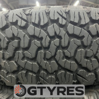 245/70 R16 L.T. BFGOODRICH ALL-TERRAIN T/A 2019 (531T41024)