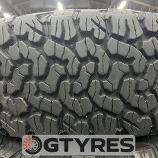 245/70 R16 L.T. BFGOODRICH ALL-TERRAIN T/A 2019 (531T41024)