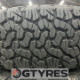 245/70 R16 L.T. BFGOODRICH ALL-TERRAIN T/A 2019 (531T41024)   