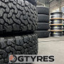 245/70 R16 L.T. BFGOODRICH ALL-TERRAIN T/A 2019 (531T41024)  All Terrain (А/Т)   6 