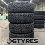 245/70 R16 L.T. BFGOODRICH ALL-TERRAIN T/A 2019 (531T41024)  All Terrain (А/Т)   4 