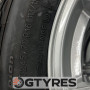 245/70 R16 L.T. BFGOODRICH ALL-TERRAIN T/A 2019 (531T41024)  All Terrain (А/Т)   8 