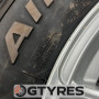 245/70 R16 L.T. BFGOODRICH ALL-TERRAIN T/A 2019 (531T41024)  All Terrain (А/Т)   10 