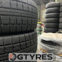 235/55 R18 TOYO WINTER TRANPATH MK4A 2016 (532T41024)  Зимние   5 