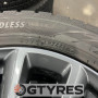 235/55 R18 TOYO WINTER TRANPATH MK4A 2016 (532T41024)  Зимние   9 