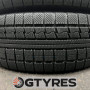 235/55 R18 TOYO WINTER TRANPATH MK4A 2016 (532T41024)  Зимние   3 