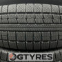 235/55 R18 TOYO WINTER TRANPATH MK4A 2016 (532T41024)  Зимние   1 