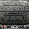 235/55 R18 TOYO WINTER TRANPATH MK4A 2016 (532T41024)