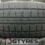 235/55 R18 TOYO WINTER TRANPATH MK4A 2016 (532T41024)   