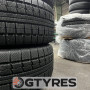 235/55 R18 TOYO WINTER TRANPATH MK4A 2016 (532T41024)  Зимние   6 