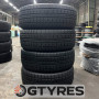 235/55 R18 TOYO WINTER TRANPATH MK4A 2016 (532T41024)  Зимние   4 