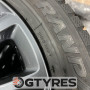 235/55 R18 TOYO WINTER TRANPATH MK4A 2016 (532T41024)  Зимние   8 