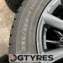 235/55 R18 TOYO WINTER TRANPATH MK4A 2016 (532T41024)  Зимние   10 