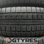 235/55 R18 TOYO WINTER TRANPATH MK4A 2016 (532T41024)  Зимние   2 