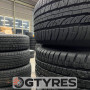 245/45 R20 FIRESTONE FIREHAWK GT 2021 (533T41024)  Летние   5 