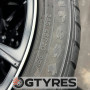 245/45 R20 FIRESTONE FIREHAWK GT 2021 (533T41024)  Летние   9 