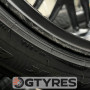 245/45 R20 FIRESTONE FIREHAWK GT 2021 (533T41024)  Летние   11 