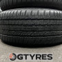 245/45 R20 FIRESTONE FIREHAWK GT 2021 (533T41024)  Летние   3 