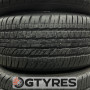 245/45 R20 FIRESTONE FIREHAWK GT 2021 (533T41024)  Летние   1 