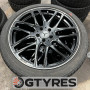 245/45 R20 FIRESTONE FIREHAWK GT 2021 (533T41024)  Летние   7 