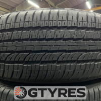 245/45 R20 FIRESTONE FIREHAWK GT 2021 (533T41024)