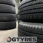 245/45 R20 FIRESTONE FIREHAWK GT 2021 (533T41024)  Летние   6 