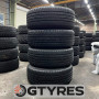 245/45 R20 FIRESTONE FIREHAWK GT 2021 (533T41024)  Летние   4 