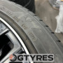 245/45 R20 FIRESTONE FIREHAWK GT 2021 (533T41024)  Летние   8 