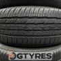 245/45 R20 FIRESTONE FIREHAWK GT 2021 (533T41024)  Летние   2 