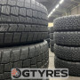 215/50 R17 DUNLOP WINTER MAXX WM02 2018 (534T41024)  Зимние   5 