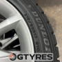 215/50 R17 DUNLOP WINTER MAXX WM02 2018 (534T41024)  Зимние   9 