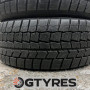 215/50 R17 DUNLOP WINTER MAXX WM02 2018 (534T41024)  Зимние   3 