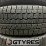 215/50 R17 DUNLOP WINTER MAXX WM02 2018 (534T41024)  Зимние   1 