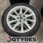 215/50 R17 DUNLOP WINTER MAXX WM02 2018 (534T41024)  Зимние   7 