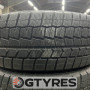 215/50 R17 DUNLOP WINTER MAXX WM02 2018 (534T41024)   