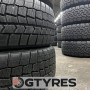 215/50 R17 DUNLOP WINTER MAXX WM02 2018 (534T41024)  Зимние   6 