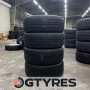 215/50 R17 DUNLOP WINTER MAXX WM02 2018 (534T41024)  Зимние   4 