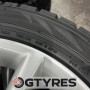 215/50 R17 DUNLOP WINTER MAXX WM02 2018 (534T41024)  Зимние   8 