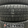 215/50 R17 DUNLOP WINTER MAXX WM02 2018 (534T41024)  Зимние   2 